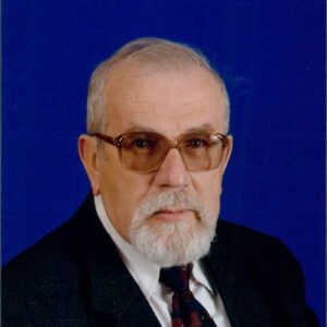 Victor Brailovsky