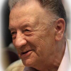 Victor Chizhikov