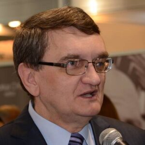 Victor Ciorbea