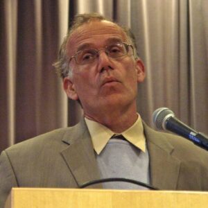 Victor Davis Hanson