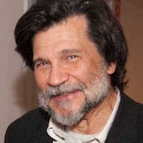 Víctor Erice