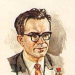 Alumnus