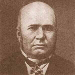Viktor Hryhorovych