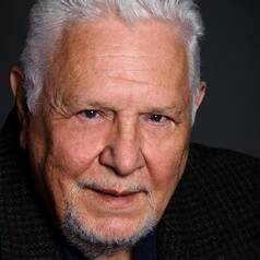 Victor J. Stenger