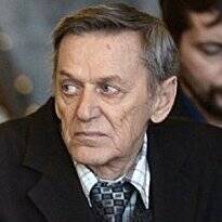 Victor Kalashnikov