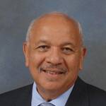 Victor M. Torres, Jr