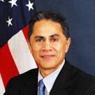Victor Mendez