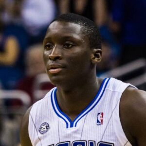 Victor Oladipo