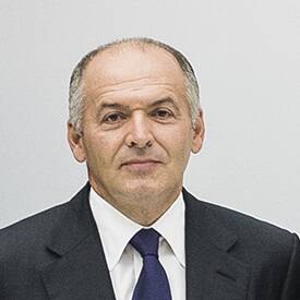 Victor Pinchuk