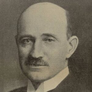 Víctor Pradera Larumbe