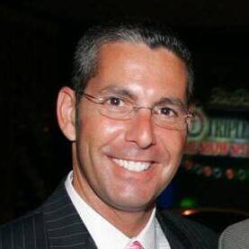 Victor Rojas
