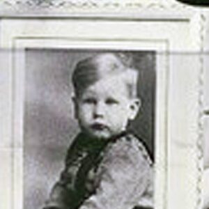 Victor Sloan