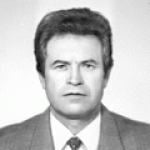 Alumnus