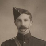 Alumnus