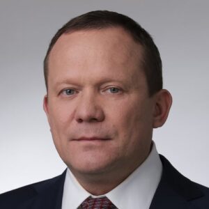 Viktor Zobnev