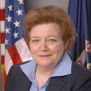 Victoria Lipnic