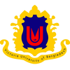 Victoria University of Bangladesh Logo