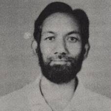 Vijay Kumar Kapahi