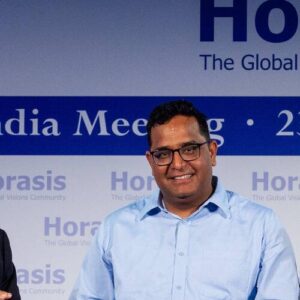 Vijay Shekhar Sharma