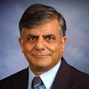 Vijay Vaishnavi