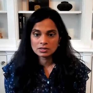 Vijaya Gadde
