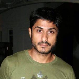 Vikas Bhalla