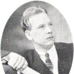 Alumnus