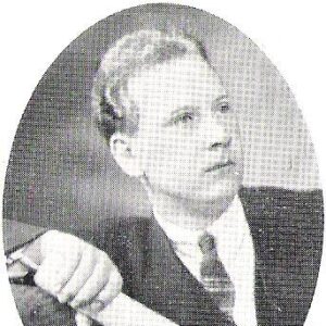 Viking Dahl