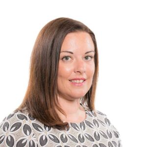 Vikki Howells