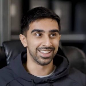 Vikkstar123