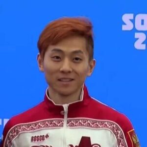 Viktor Ahn