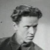 Viktor Avdyushko