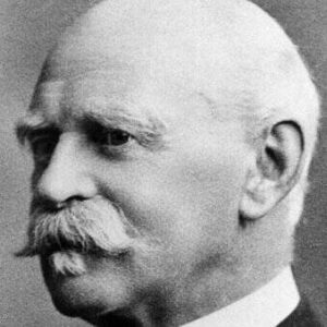 Viktor Balck