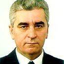 Viktor Berestovoy