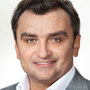 Viktor Boiko