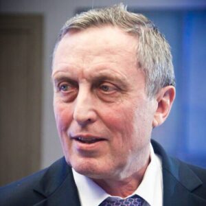 Viktor Grishin