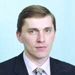 Viktor Ignatov