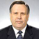 Viktor Ilyukhin