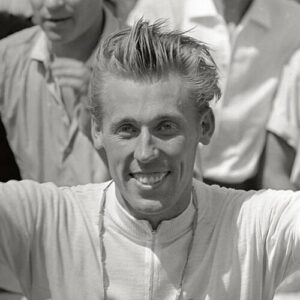 Viktor Kapitonov