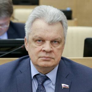 Viktor Kazakov