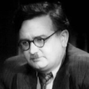 Viktor Khokhryakov