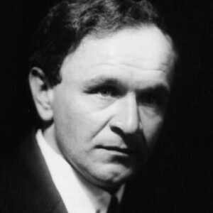Viktor Kosenko