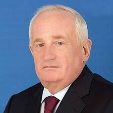 Viktor Kress