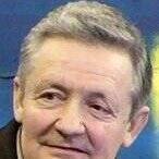 Viktor Kudriavtsev