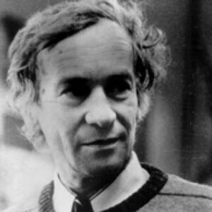 Viktor Likhonosov