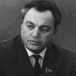 Alumnus