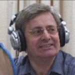 Viktor Musiyaka