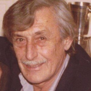 Viktor Nekrasov