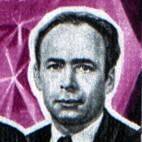 Alumnus