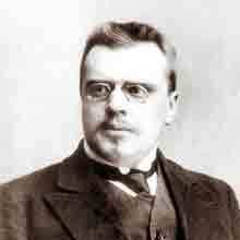 Viktor Pepelyayev